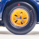 Illustration for article titled Exoto 1:18 C2 Corvette Grand Sport